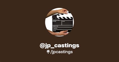 JP Castings 